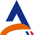 logo_actusite